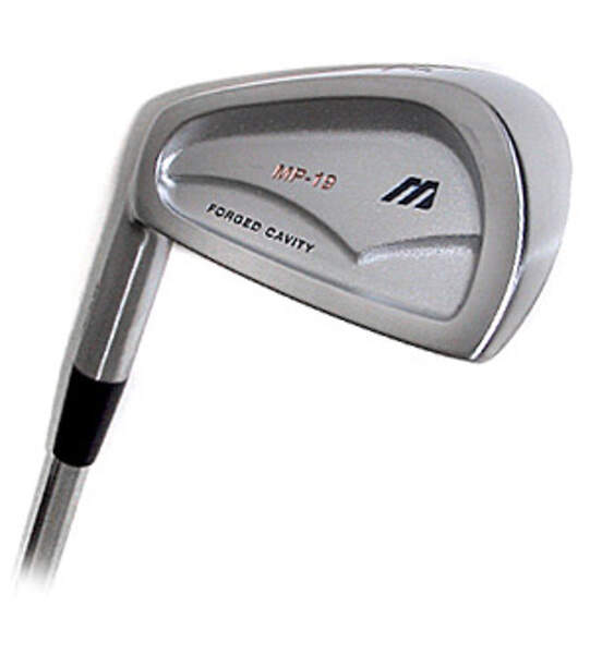 new mizuno mp irons 2019